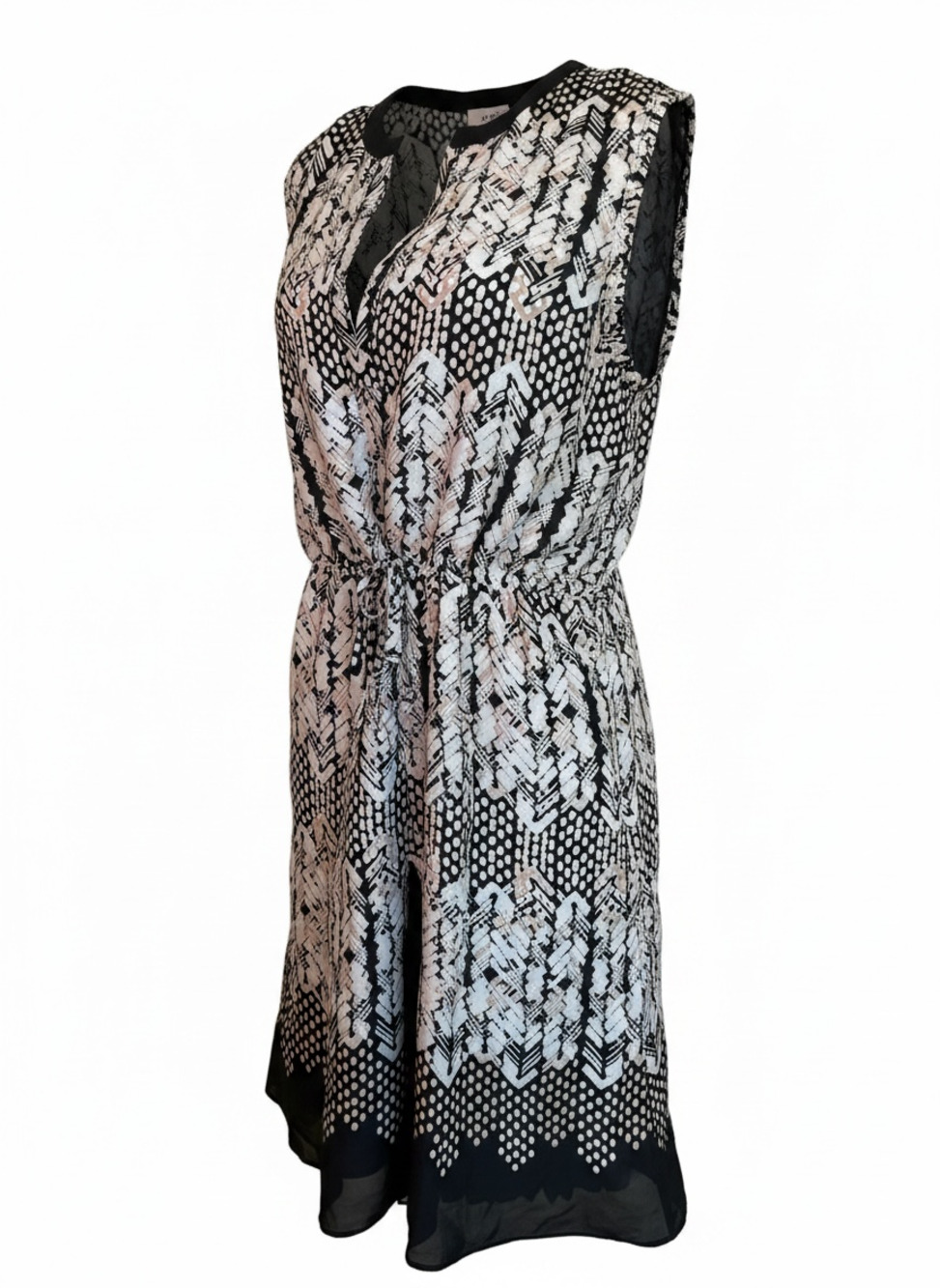 Reiss - Picture 5 of 6